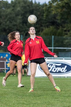 Bild 626 - Deutsche Meisterschaft